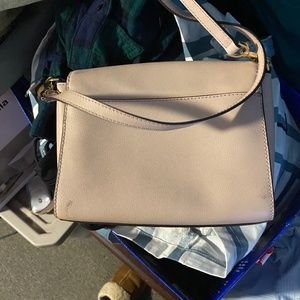Womens purse